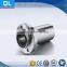 Good price reduction box linear motion bearing