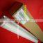 For Kyocera Spare Parts 2A020330 Fuser Cleaning Web for Kyocera KM 8030