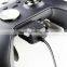Single-sided Gaming Headset With Boom Microphone For XBOX One