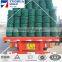 barbed wire price barbed wire manufacturers china
