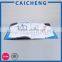 Cheap Company Brochures Printing Catalogue Printing