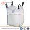 2015 lowest price fibc bag,Bigbag for Gardening and Paysage,Bulk bag/Fibc bag for Gardening and Paysage500kg container bag