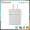 Trending hot products wall usb adapter charger made in China
