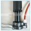2016 High quality Hot sell bicycle pump bike hand pump
