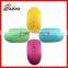 Whosale mouse xxx 2015 cordless mouse noiseless mouse and sex mouse V-333
