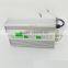 DC 24v 200w waterproof IP67 led driver with nice quality
