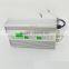 output dc 24v 200watt IP67 waterproof power supply, outdoor use led driver