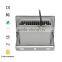30w-90W bidgelux led flood lights spotlight with CE rohs
