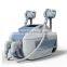 ICE2 Manufacturer Professional SHR laser machine permanent hair loss treatment