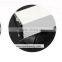 Rohs CE certificate Magnifying Lamp