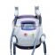 portable hair removal skin rejunvenation professional and intelligent machine med-160c