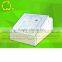 Portable Air Pressure Pressotherapy Detox Slimming Machine