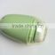 BPM002 face cleansing brush, waterproof, battery powered