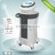 Super combination, Multi-function machine, Q-switch ND YAG laser SHR IPL beauty care