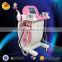 2015 Powerful laser fat burning machine for lipo slimming with CE