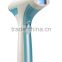 CosBeauty Christmas sales best selling permanent hair removal IPL with 3 lamps replaceable