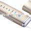 CosBeauty CB-015 2015 new electric ultrasonic skin ion beauty device scrubber