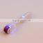 2015 Newest! 540 needles Massage PDT Interchangeable Roller DermaVib