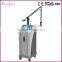 10600nm lumenis ultrapulse co2 laser machine for skin resurfacing