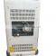 Hot Sale Popular Diode Laser Pernament Hair Removal Machine 808nm Diode Laser