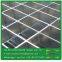 Best selling Durable Steel Grid Decking Plate steel grating floor