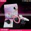 Realtop Tools and equipment in electricity Vibrating Breast Massager cupping/Breast Enhancer/Meal Breast Enhancement