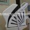 560-1200nm Elight100Most Professional 2 Handels SHR Super Hair Removal IPL SHR / SHR IPL / SHR Hair Removal Machine Painless