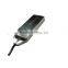 GS8.2 Newest Vacuum ultrasound professional cavitation slimming equipment with 3 hand pieces