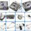 NV-N96 microdermabrasion clinics 6 in 1 microdermabrasion beauty salon machine