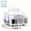 New Face NV- V500 2017 China supplier rf slimming machine radio frequency devices for homes for beauty salon