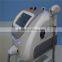 Beard Removal Factory Price 808 Diode Laser Hair Remover Abdomen