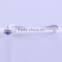 manufacturers derma roller,manufacturers derma roller,acupuncture needle derma roller