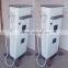 Most popular Fractional Rf Microneedle Body Reshaping Machine