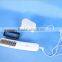 NL-SF650 LOW Price ! Laser Hair Comb Personalized Hair Comb , Laser Hair Regrowth Comb