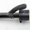 Hot Sale Curler Makers Automatic Hair Curler Wands Hair Rollers Tool for Women Curl Accessorie