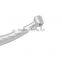 Dentist Dental Fast High Speed Handpiece Large Torque Push Button 3-Way Spray 4 Holes