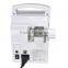 LCD Display volumetric Automatic Veterinary Infusion Pump for animal use with CE ISO approved