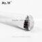 Christmas Gifts 2017 Ion Massager for Eye Care Relax Face Skin Lift Anti-wrinkle Device