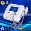 skin antiage radiofrequenza machines fractional rf with CE ISO