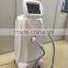 2015 Vertical Micro Channel 808 Diode Laser factory sale Epilation Machine - DL- A1