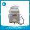 532nm Q-Switched Nd.Yag Laser Tattoo Removal Device D003