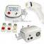 thermal face lift machine for sale rf radio frequency machine thermal machine for home use