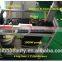  Malaysia best q switched nd yag laser tattoo removal equipment price