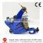 Pro Tattoo Machine True Brass Gun High Quality Tattoo Machine Motors