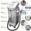 Manufacturer Hair Removal Home Use Diode Laser Soprano Ice