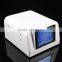 2016 New Fat Laser Lllt Body Slimming Lipolaser Beauty Machine 16 Pads 160mw Salon