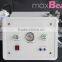 M-D3 hot sale Dermabrasion Microdermabrasion Machine Improving Skin Regeneration