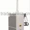 Skin Tightening Professional Face And Body Machine Ozone Output Red Led Light Therapy Skin + Diamond Dermabrasion + PDT Jet Peel For Skin Rejuvenation