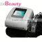 650 Diode Laser, Cold Laser Device, Laser Fat Burning Machine