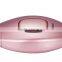 Clinic Beauty Salon Equipment Diode Ipl Laser Hair Removal Machine Portable